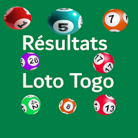 Résultats Loto Togo
