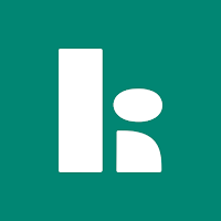 Kikodi: Car sharing Cameroon