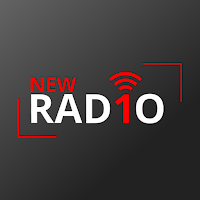 New Rádio 1