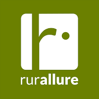 Trondheim rurAllure