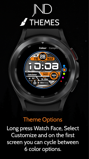JND0085 Screenshot 3