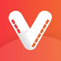 All Video Downloader: VidHD