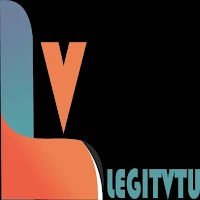 Legit Vtu