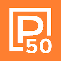 Proximal50