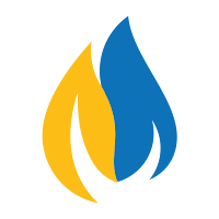 MygoEnergy