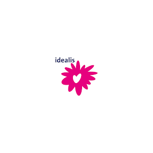 Idealis Screenshot 0