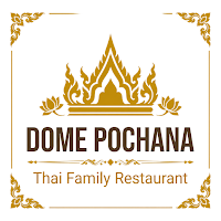 Dome Pochana