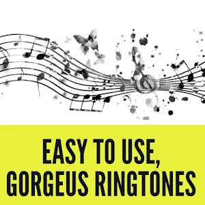 Sanford And Son Ringtones Screenshot 2