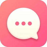 iMess : Color SMS Messenger WA