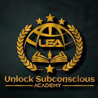 US Academy