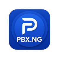 PBX App