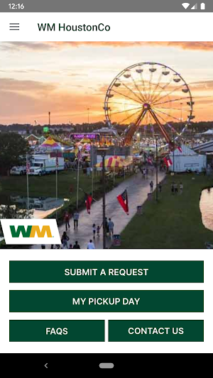 WM HoustonCo Screenshot 2