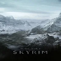 Secrets Of Skyrim