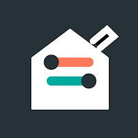Tarea Home