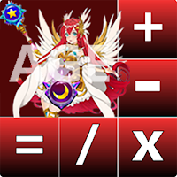 Age Calculator