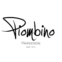 Piombino Hairdesign Krefeld