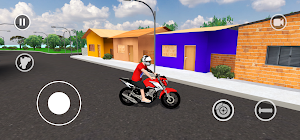 Grau é Arte Screenshot 1