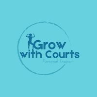 Grow With Courts