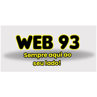 Rádio Web 93