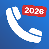Telz: International Calling