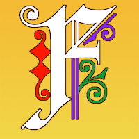 Festoyes de Chevré
