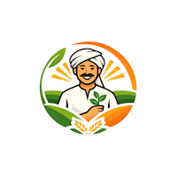 Kissan Mitra