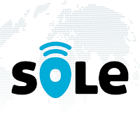Sole Tracking