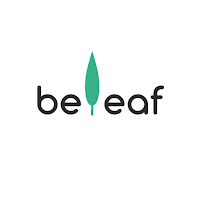 BeLeaf