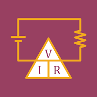 Ohm's Law Calculator