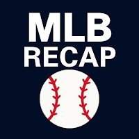 MBL Recap