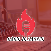 RÁDIO NAZARENO