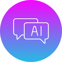 AI Bubble: AI Chat App Overlay