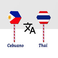 Cebuano To Thai Translator