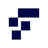FiND CONDO (student)