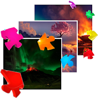 Lava Pro Collection