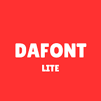 DaFont Lite - Download Fonts