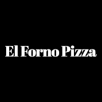 El Forno Pizza