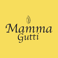 MammaGutti