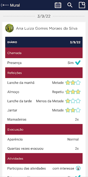 MackGenius Screenshot 3