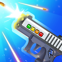 Gun Jump