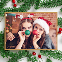 Christmas wishes Card Greeting