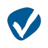 ACP Asociados