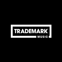 Trademark Music
