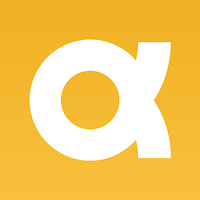 OkMenu+
