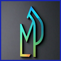 Maxim4Living Ghana - Radio