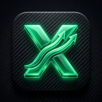 Spend X- Money Tracker