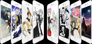 SOUL EATER WALLPAPER zANIMEz Screenshot 2