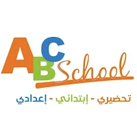 ABC College