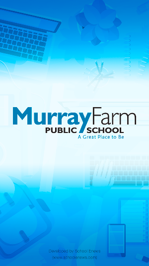 Murray Farm Public School Screenshot 0