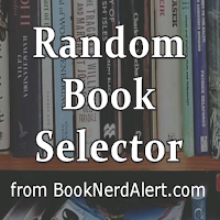 Random TBR Selector
